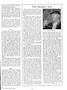 Page: - 35 | Dartmouth Alumni Magazine