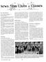 Page: - 37 | Dartmouth Alumni Magazine