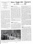 Page: - 39 | Dartmouth Alumni Magazine