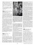 Page: - 44 | Dartmouth Alumni Magazine