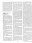 Page: - 50 | Dartmouth Alumni Magazine