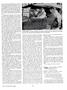 Page: - 59 | Dartmouth Alumni Magazine