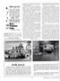 Page: - 6 | Dartmouth Alumni Magazine