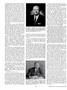 Page: - 60 | Dartmouth Alumni Magazine