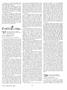 Page: - 61 | Dartmouth Alumni Magazine