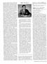 Page: - 64 | Dartmouth Alumni Magazine