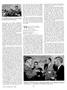 Page: - 65 | Dartmouth Alumni Magazine