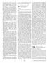 Page: - 66 | Dartmouth Alumni Magazine