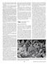 Page: - 68 | Dartmouth Alumni Magazine