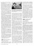 Page: - 69 | Dartmouth Alumni Magazine