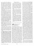 Page: - 71 | Dartmouth Alumni Magazine