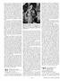 Page: - 72 | Dartmouth Alumni Magazine