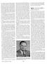 Page: - 73 | Dartmouth Alumni Magazine