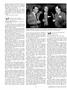 Page: - 76 | Dartmouth Alumni Magazine