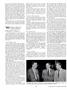 Page: - 78 | Dartmouth Alumni Magazine