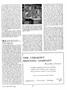 Page: - 81 | Dartmouth Alumni Magazine