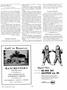 Page: - 87 | Dartmouth Alumni Magazine