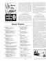 Page: - 88 | Dartmouth Alumni Magazine