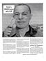 Page: - 89 | Dartmouth Alumni Magazine