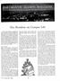 Page: - 9 | Dartmouth Alumni Magazine