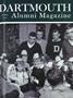 Page: - C1 | Dartmouth Alumni Magazine