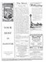 Page: - 1 | Dartmouth Alumni Magazine