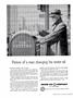 Page: - 10 | Dartmouth Alumni Magazine