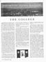 Page: - 11 | Dartmouth Alumni Magazine