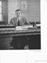 Page: - 14 | Dartmouth Alumni Magazine
