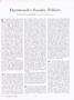 Page: - 15 | Dartmouth Alumni Magazine