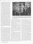 Page: - 17 | Dartmouth Alumni Magazine