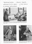 Page: - 18 | Dartmouth Alumni Magazine