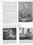 Page: - 26 | Dartmouth Alumni Magazine