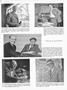 Page: - 27 | Dartmouth Alumni Magazine