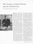 Page: - 28 | Dartmouth Alumni Magazine