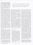 Page: - 29 | Dartmouth Alumni Magazine