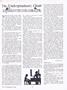 Page: - 31 | Dartmouth Alumni Magazine