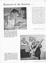 Page: - 32 | Dartmouth Alumni Magazine
