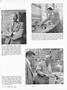 Page: - 33 | Dartmouth Alumni Magazine