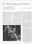 Page: - 34 | Dartmouth Alumni Magazine
