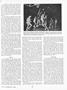 Page: - 37 | Dartmouth Alumni Magazine