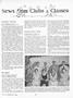 Page: - 39 | Dartmouth Alumni Magazine
