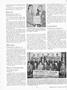 Page: - 40 | Dartmouth Alumni Magazine
