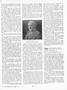 Page: - 47 | Dartmouth Alumni Magazine