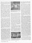 Page: - 55 | Dartmouth Alumni Magazine