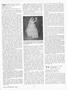 Page: - 57 | Dartmouth Alumni Magazine