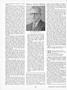 Page: - 58 | Dartmouth Alumni Magazine