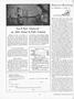 Page: - 6 | Dartmouth Alumni Magazine