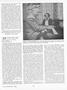Page: - 61 | Dartmouth Alumni Magazine