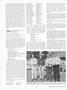 Page: - 62 | Dartmouth Alumni Magazine